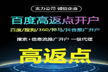 百度推广实战：案例分享与效果评估